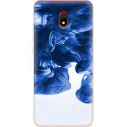 Чехол Uprint Xiaomi Redmi 8A 