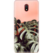 Чехол Uprint Xiaomi Redmi 8A 