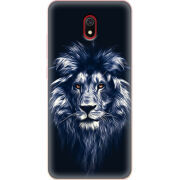 Чехол Uprint Xiaomi Redmi 8A 