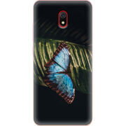 Чехол Uprint Xiaomi Redmi 8A 