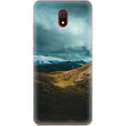Чехол Uprint Xiaomi Redmi 8A 