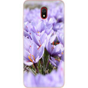 Чехол Uprint Xiaomi Redmi 8A 
