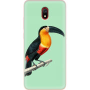 Чехол Uprint Xiaomi Redmi 8A 