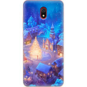 Чехол Uprint Xiaomi Redmi 8A 