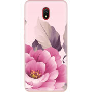 Чехол Uprint Xiaomi Redmi 8A 