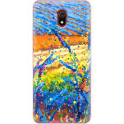 Чехол Uprint Xiaomi Redmi 8A 