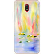 Чехол Uprint Xiaomi Redmi 8A 
