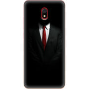 Чехол Uprint Xiaomi Redmi 8A 
