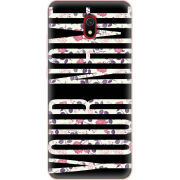 Чехол Uprint Xiaomi Redmi 8A 