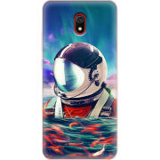 Чехол Uprint Xiaomi Redmi 8A 