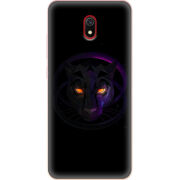 Чехол Uprint Xiaomi Redmi 8A 