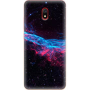 Чехол Uprint Xiaomi Redmi 8A 