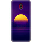 Чехол Uprint Xiaomi Redmi 8A 