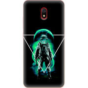 Чехол Uprint Xiaomi Redmi 8A 