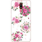 Чехол Uprint Xiaomi Redmi 8A 