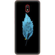 Чехол Uprint Xiaomi Redmi 8A 