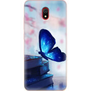 Чехол Uprint Xiaomi Redmi 8A 