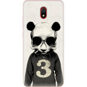 Чехол Uprint Xiaomi Redmi 8A 