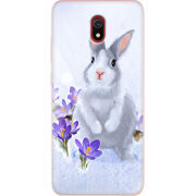 Чехол Uprint Xiaomi Redmi 8A 