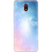 Чехол Uprint Xiaomi Redmi 8A 