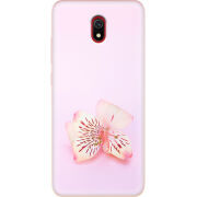 Чехол Uprint Xiaomi Redmi 8A 