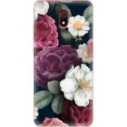 Чехол Uprint Xiaomi Redmi 8A 