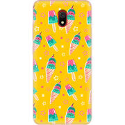 Чехол Uprint Xiaomi Redmi 8A 
