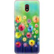 Чехол Uprint Xiaomi Redmi 8A 