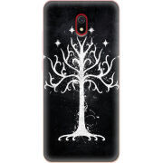Чехол Uprint Xiaomi Redmi 8A Fantasy Tree