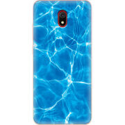 Чехол Uprint Xiaomi Redmi 8A 
