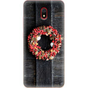 Чехол Uprint Xiaomi Redmi 8A 