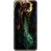 Чехол Uprint Xiaomi Redmi 8A 