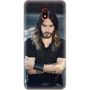 Чехол Uprint Xiaomi Redmi 8A 