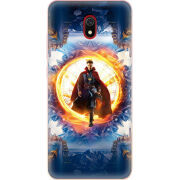 Чехол Uprint Xiaomi Redmi 8A 