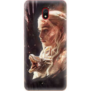 Чехол Uprint Xiaomi Redmi 8A 
