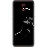 Чехол Uprint Xiaomi Redmi 8A 