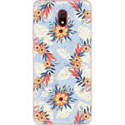 Чехол Uprint Xiaomi Redmi 8A 