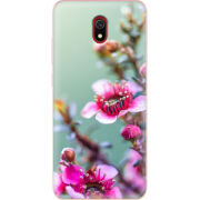Чехол Uprint Xiaomi Redmi 8A 