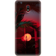 Чехол Uprint Xiaomi Redmi 8A 