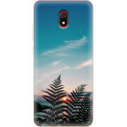 Чехол Uprint Xiaomi Redmi 8A 