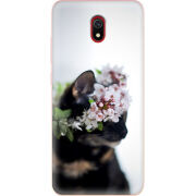 Чехол Uprint Xiaomi Redmi 8A 