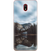 Чехол Uprint Xiaomi Redmi 8A 