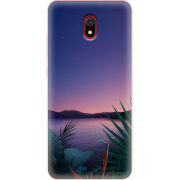 Чехол Uprint Xiaomi Redmi 8A 