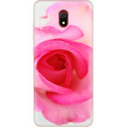 Чехол Uprint Xiaomi Redmi 8A 