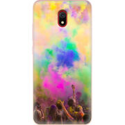 Чехол Uprint Xiaomi Redmi 8A 