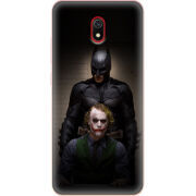 Чехол Uprint Xiaomi Redmi 8A 