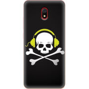 Чехол Uprint Xiaomi Redmi 8A 