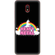 Чехол Uprint Xiaomi Redmi 8A 