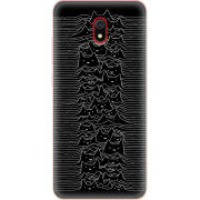 Чехол Uprint Xiaomi Redmi 8A 