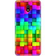 Чехол Uprint Xiaomi Redmi 8A 